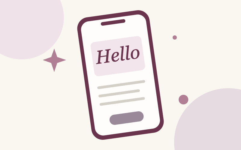 Cursive Font Generator: Beautiful Script Text in Seconds