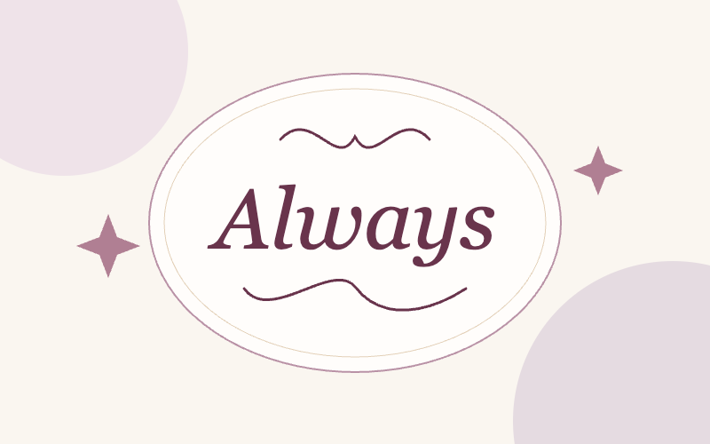 10 Everyday Ways to Use a Cursive Writing Generator